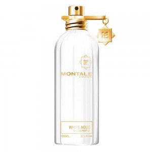 Montale White Aoud Tester